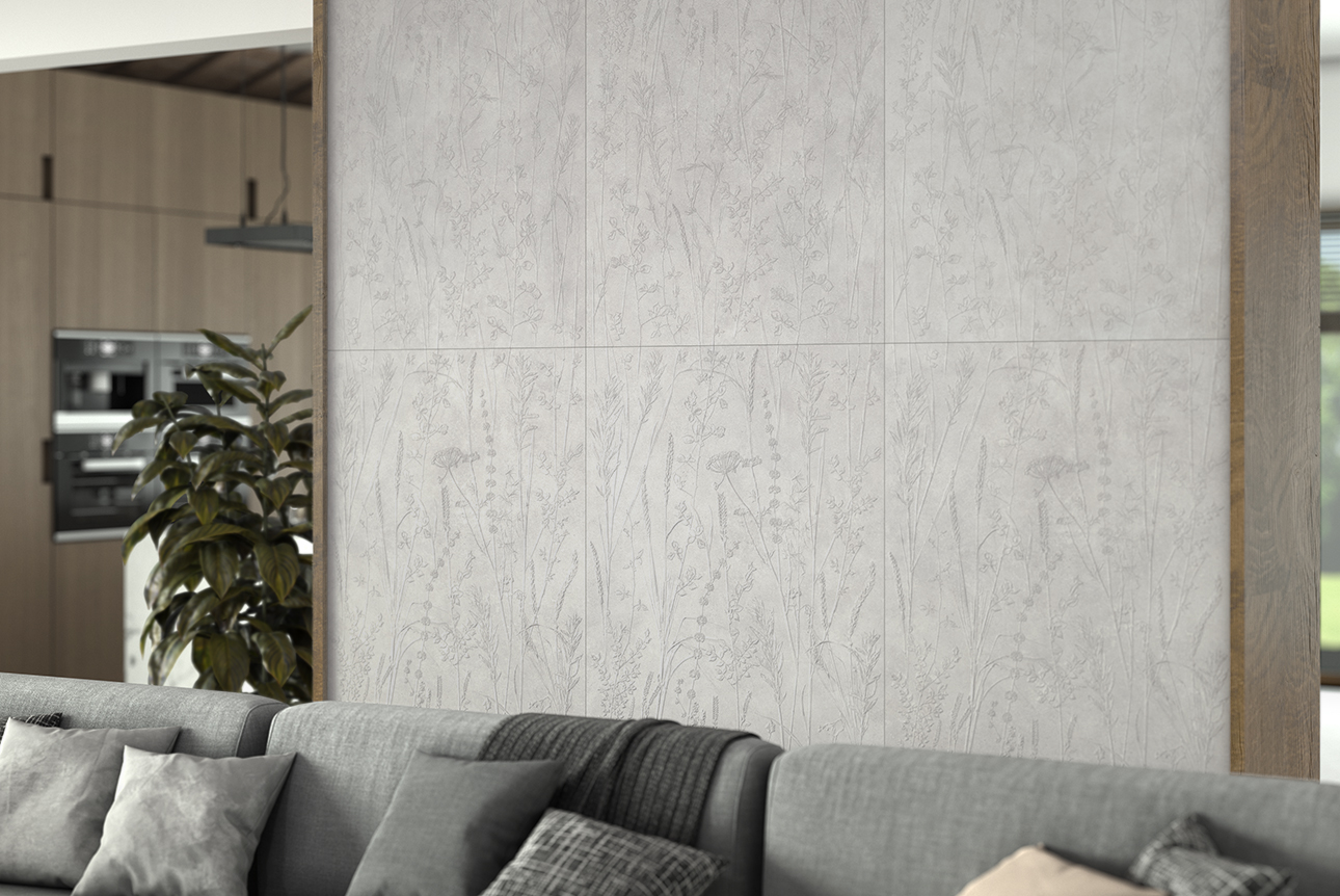 AMB RLV PROVENCE STUCCO SILVER 75X150