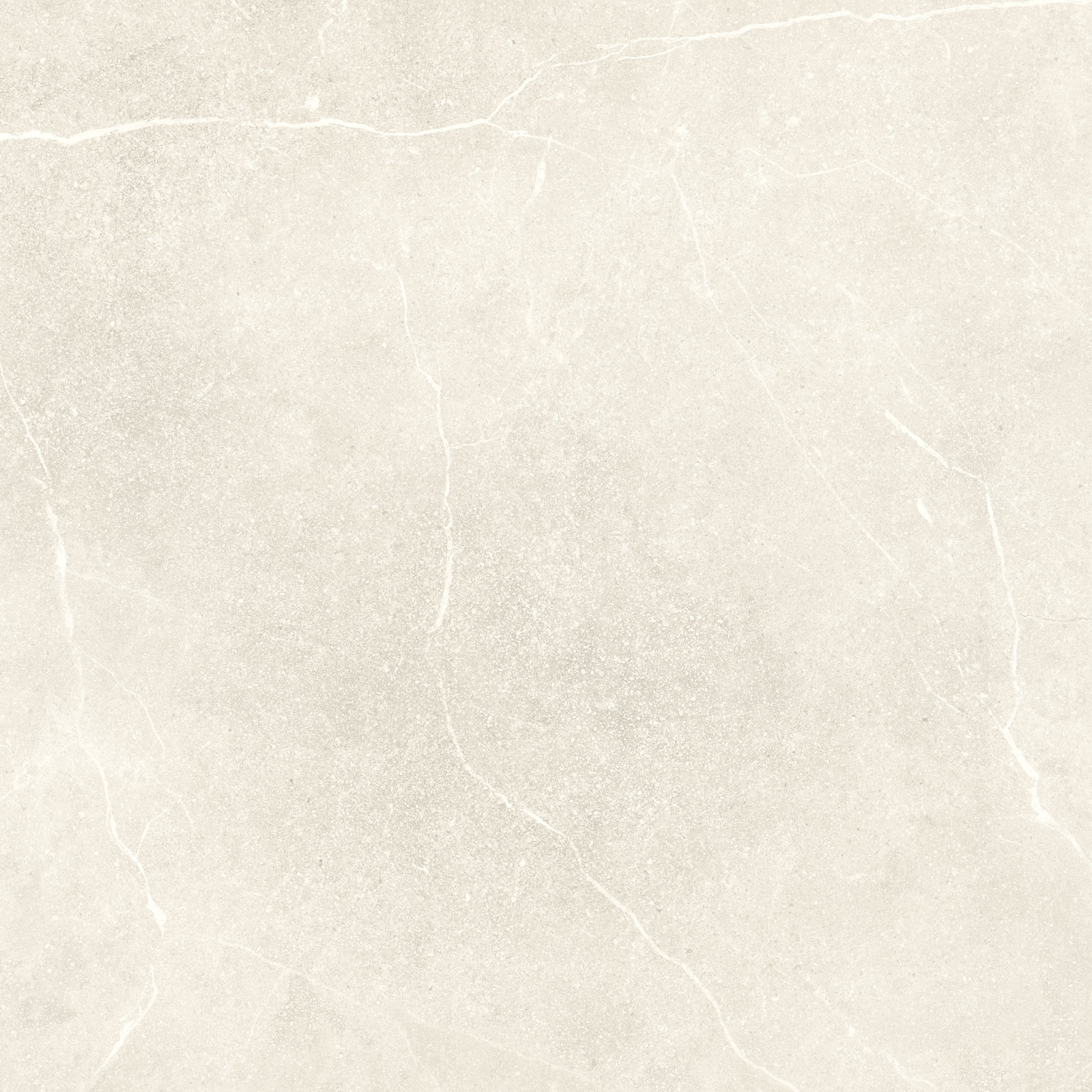 SOAPSTONE WHITE 90X90(N) PUL