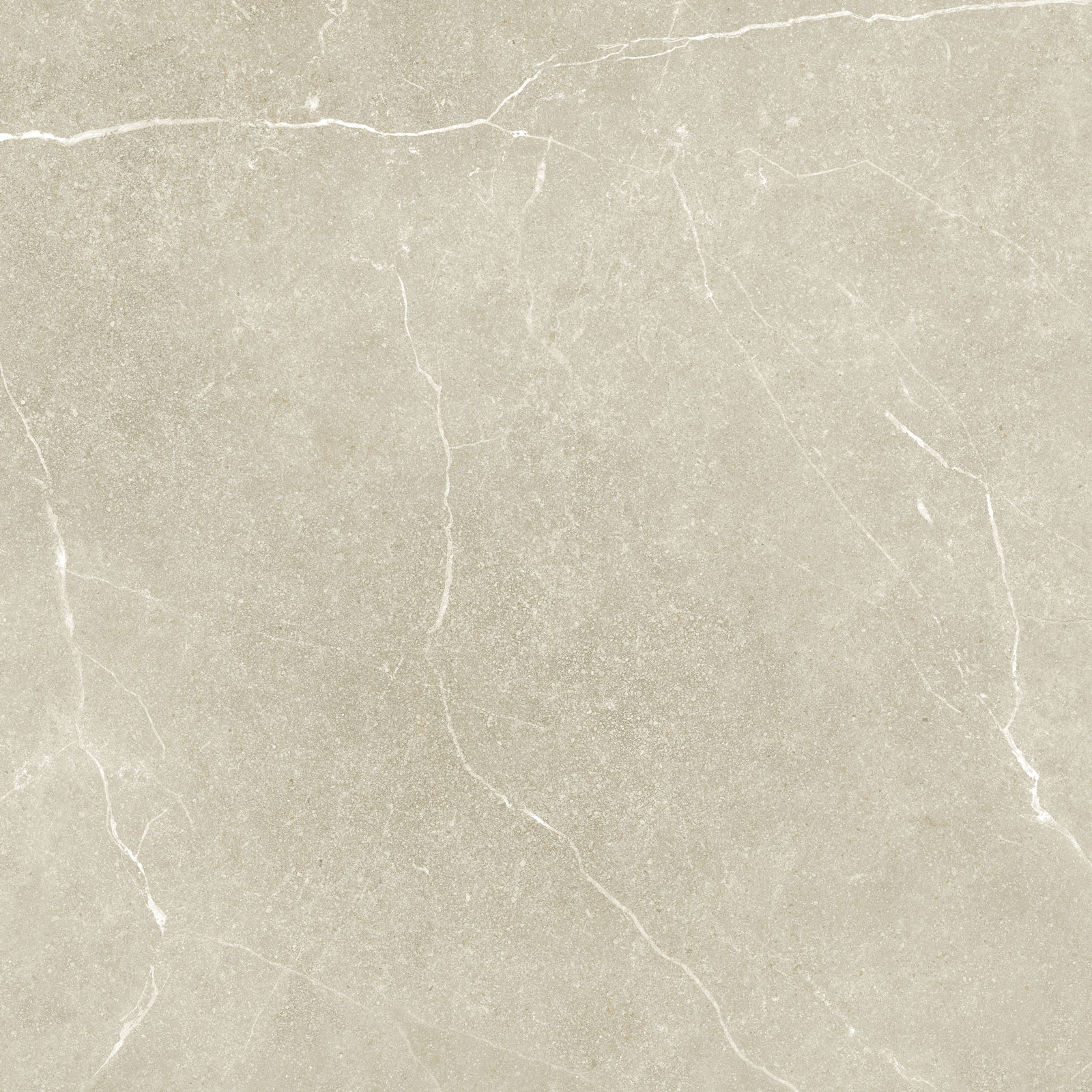 SOAPSTONE TAN 90X90(N) REC