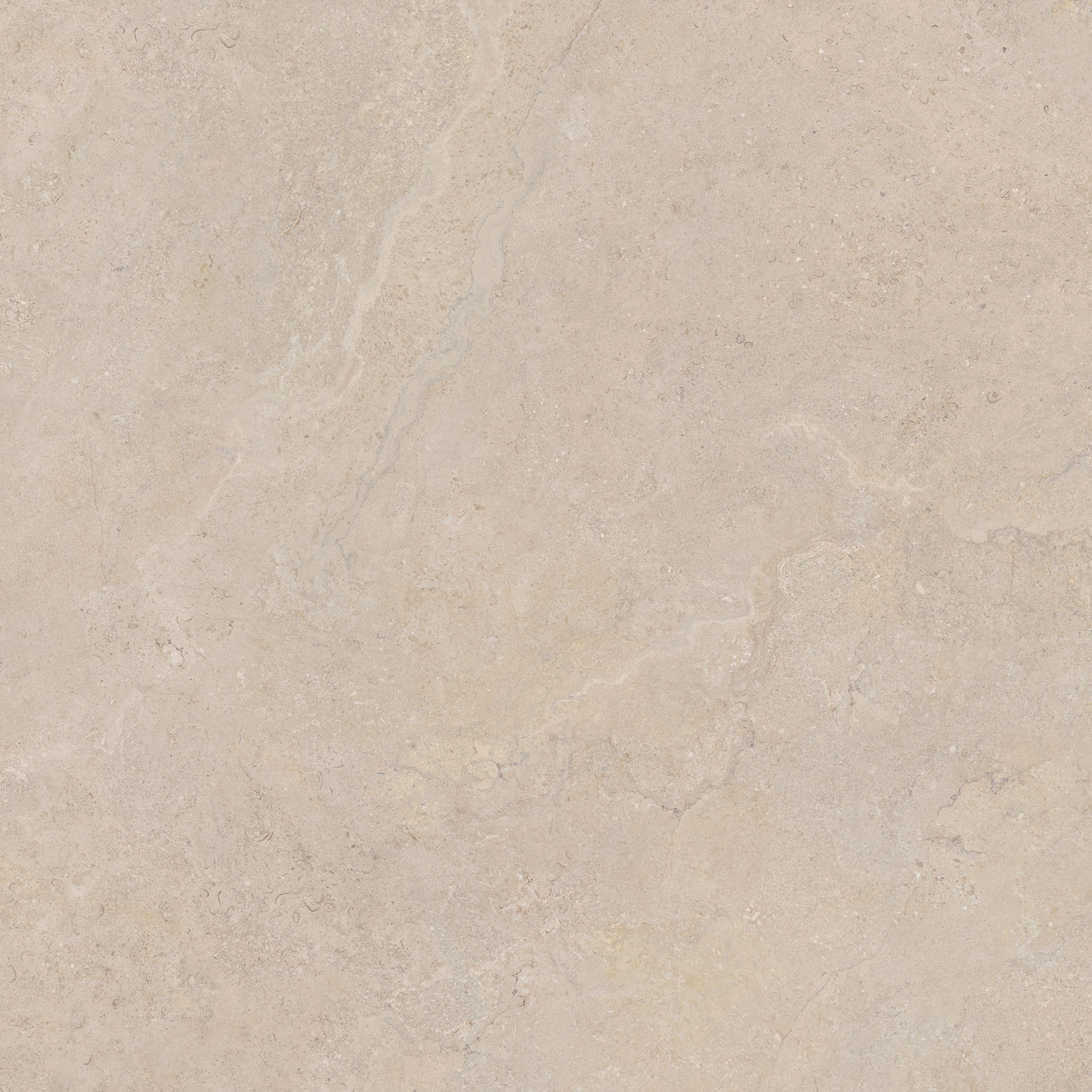 DORSET SAND 120X120 REC