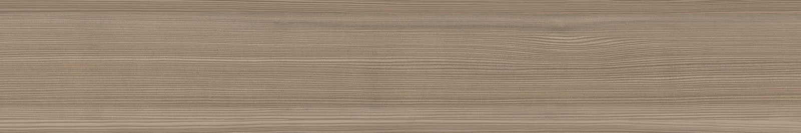 NORDICWOOD UMBER 25X150 REC