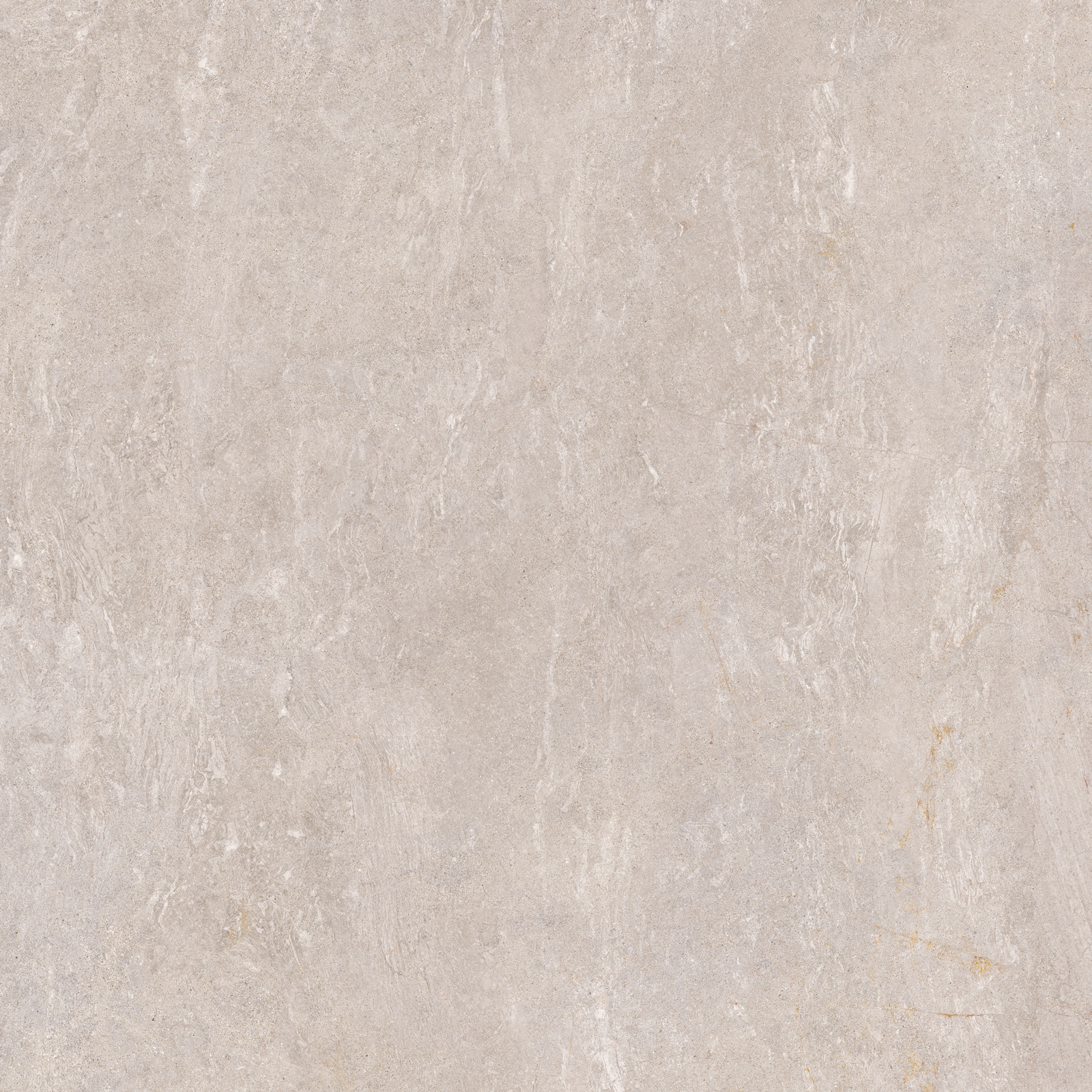 CARIBBEAN WHITE 120X120 REC