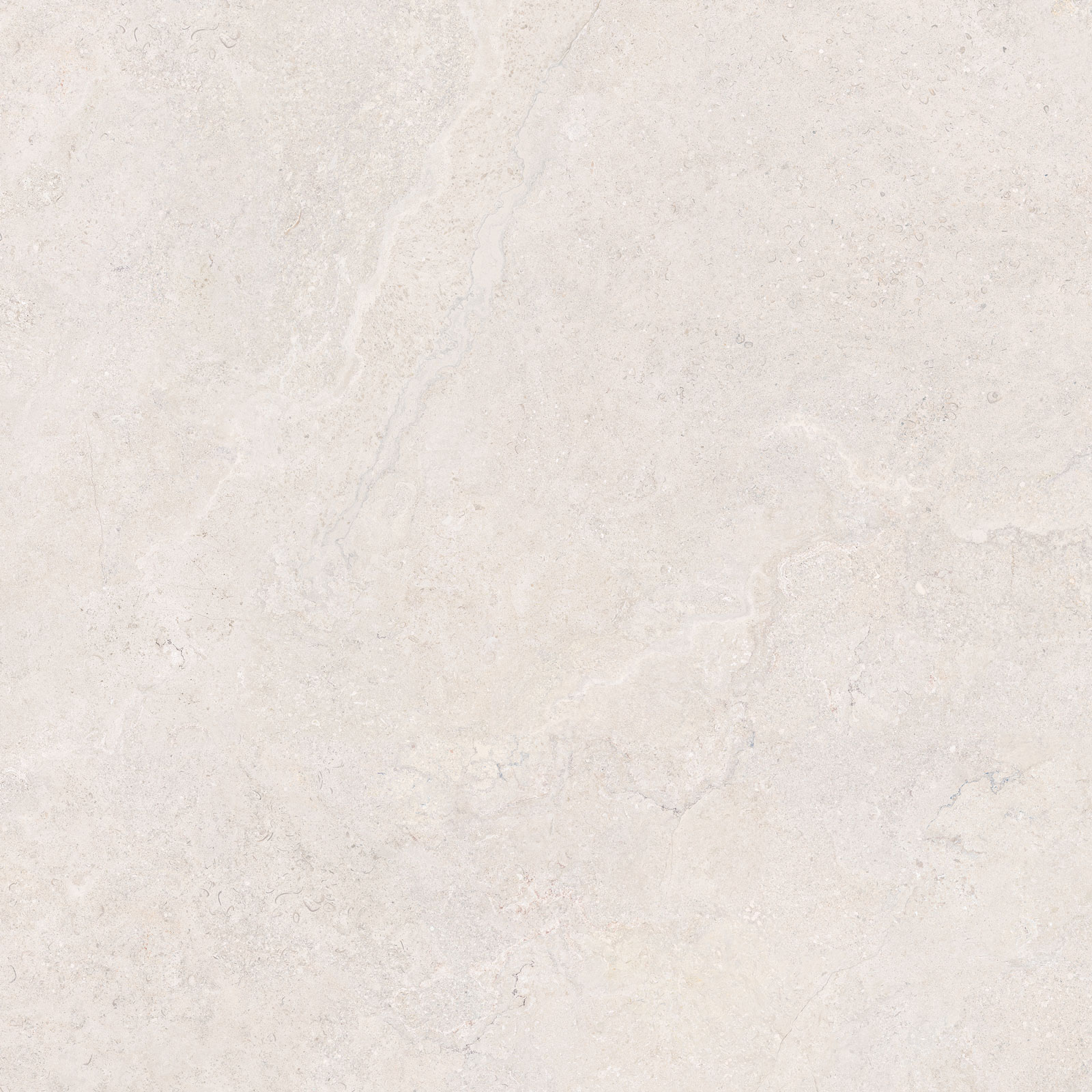 DORSET WHITE 160X160(8MM) REC